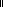Pause Arrow