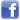 Facebook Small