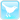 Twitter Small